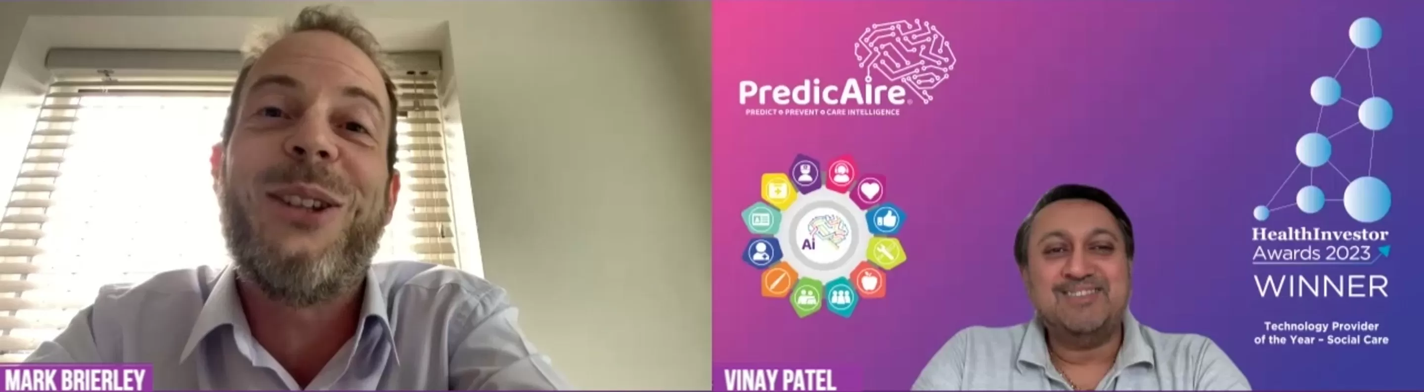 Customer Success Stories: How High Brake House Transformed Care Delivery